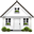Home Symbol