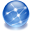 Symbol für Web