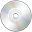 Symbol für Downloads