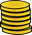 Symbol für Rechnungen