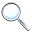 Symbol für Wissensdatenbank