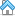 Symbol Home