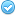 Symbol für weitere Info