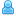 Symbol für Rechtliches
