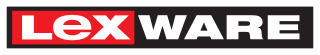 Lexware