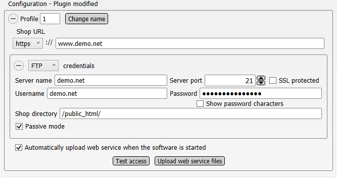 baseelements plugin file modified baseelements plugin file modified