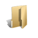 folder